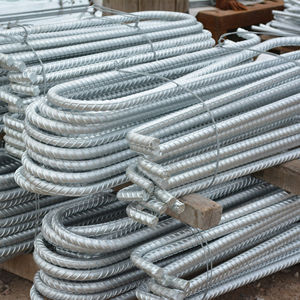 Haute qualité en acier galvanisé par immersion à chaud Q345 tour à 3 pattes télécom tour de téléphonie cellulaire matériel électrique fournitures - Product Image 1