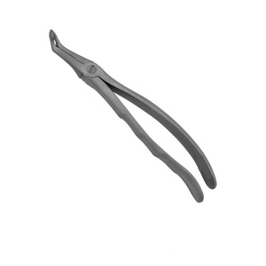 Forceps de fragmento de raíz inferior Universal - Product Image 5