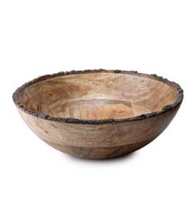 Haute Qualité bois salade un bol de Service utiliser pour Acacia En Bois couleur naturel poli pour Bol Offre Spéciale produits - Product Image 6