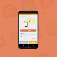 Webroot-la mejor empresa de desarrollo de aplicaciones Antivirus para teléfono móvil de la India, servicios de desarrollo Antivirus premiados por Infosoft