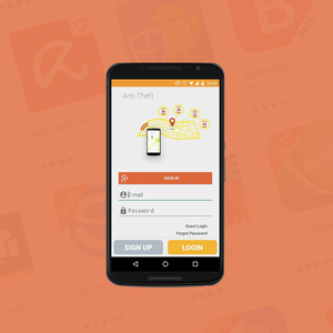 Best Cell phone Antivirus App <b>Development</b> Company in India | Award Winning Antivirus <b>Development</b> Services by Webroot Infosoft - Product Image 3