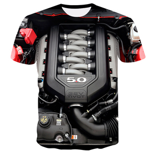 Maglia E-Sports Personalizzata con Stampa in Sublimazione, <span class=keywords><strong>T</strong></span>-<span class=keywords><strong>Shirt</strong></span> da <span class=keywords><strong>Gaming</strong></span> per Adulti con Collo a O, Asciugatura Rapida in Poliestere, Design Nero e Giallo - Product Image 2