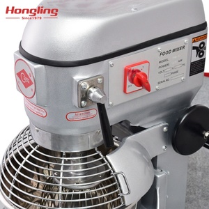 Ventes chaudes Mélangeur planétaire <span class=keywords><strong>de</strong></span> type ceinture 20L Mélangeur alimentaire industriel <span class=keywords><strong>moins</strong></span> <span class=keywords><strong>cher</strong></span> <span class=keywords><strong>Prix</strong></span> - Product Image 5