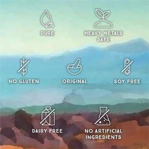 Extracto de Berberis Aristata en Polvo, Berberina HCL 98%, Clorhidrato de Berberina - Product Image 4