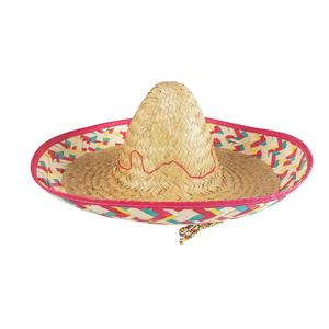 Raffia Panama <b>Hat</b>, <b>Straw</b> Mesh <b>Hat</b> Sun <b>Hats</b> Made in Vietnam // Ms. Rachel: +84896436456 99 Gold Data - Product Image 6