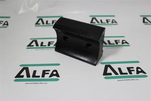 55002700 JAW - Product Image 2