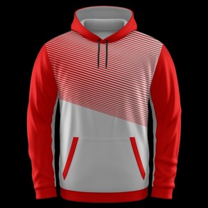 Jersey de algodón pesado para hombre, chándal personalizado, barato, de invierno, 2 piezas, 2021 - Product Image 5