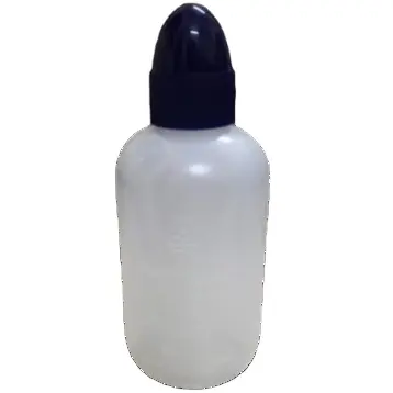 鼻リンスボトル副鼻腔洗浄鼻洗浄装置ヘルスケアベトナムメーカー高品質