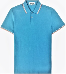 Camisa de Manga Corta para Hombre, Nueva Llegada, Diseño Personalizado, Color Sólido, Antiarrugas, Secado Rápido, Transpirable, Algodón Suave - Product Image 6