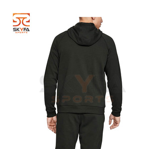 Custom logo design Best Selling Hoodie <b>Plain</b> Hoodie for Men Oversized Winter <b>Hoodies</b> - Product Image 3