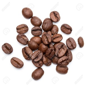 กาแฟโรบัสต้าเวียดนามแท้ 500 กรัม – คั่วระดับกลาง กลิ่นหอมเข้มข้น รสชาติกลมกล่อม - Product Image 6