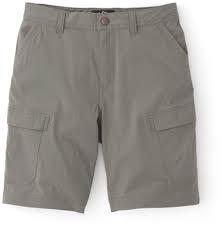 Malla de poliéster para nadar en la playa, gimnasio informal de alta calidad, novedad de verano al por mayor - Product Image 6
