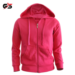 เสื้อฮู้ดคอตตอน100% สำหรับผู้ชาย,เสื้อฮู้ดแฟชั่นผ้าฟรีซพิมพ์โลโก้ได้ตามต้องการมีซิปแบบลำลอง - Product Image 6