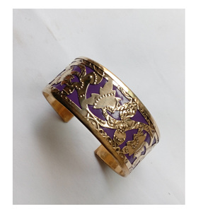 Brass <b>Bangles</b> - Product Image 6