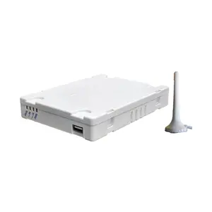 GSM 터미널 3G FWT 냄비 게이트웨이 4G 고정 무선 터미널 PSTN GSM 757561