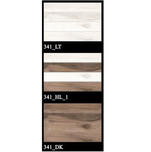 Design décoratif de haute qualité pour salle de bain Carrelages muraux 30x45cm - Product Image 2