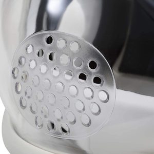 หมวกป้องกันศีรษะสำหรับฝึกศิลปะการต่อสู้แบบเต็มหน้า รุ่น Kudo RF-169 ยี่ห้อ Mess Sports ปี 2024 - Product Image 3