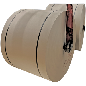 Core Board <b>Paper</b> <b>Roll</b> CK Grade Available for Production <b>of</b> High Quality Cores Yarn Cores <b>Paper</b> Tube Packaging - Product Image 3