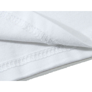 Men's New Design Breathable Short Sleeve Casual T Shirts, OEM Custom Logo High Quality Men T Shirts - Product Image 6