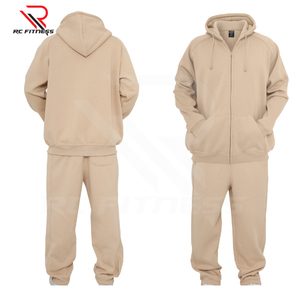 Set di Felpe Sportive da Uomo, Tute da Ginnastica, Felpe e Giacche <span class=keywords><strong>Polo</strong></span> - Product Image 5