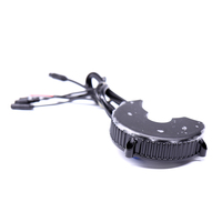 BAFANG-contrôleur de moteur pédalier 350 W/500W/750W/1000W, nouvelle version