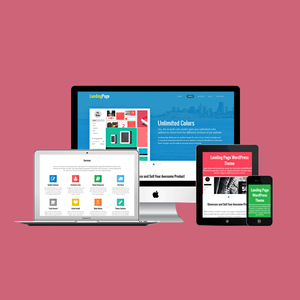 Top Commercial Software Design and Development Company in India | Award Winning Commercial App Development Services by Webroot - Product Image 5