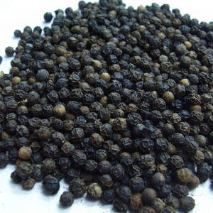 เครื่องปรุงรสพริกไทยดำมีใบรับรองพริกไทยขาวและพริกไทยขาวมาตรฐาน ISO - Product Image 1