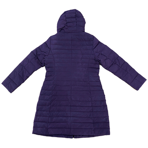 Conjunto de chaqueta cortavientos para mujer, Jersey, novedad - Product Image 2