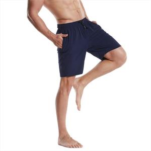 OEM Service White Seam Piping Nylon Plain Olive <b>Green</b> Custom Sweat Design Your Own Board <b>Shorts</b> With Side Stripe - Product Image 6