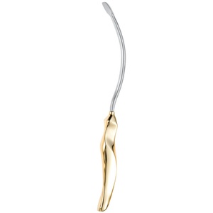 Risio Ramirez — élévateur pariaire frontal, 10.5 pouces, 26.5cm - Product Image 1