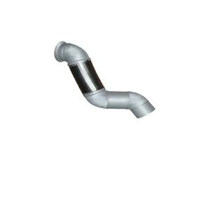 ท่ออ่อนยืดหยุ่น Om501 502 9424902719 ราคาสมเหตุสมผล คุณภาพระดับ OEM - Product Image 1