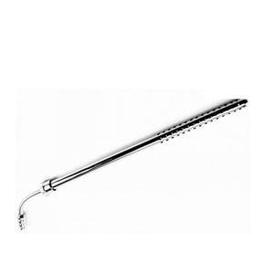 Tubos de succión para Poole - Product Image 2