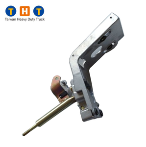 LEVIER DE VITESSES 8972045051  4HF1 pour ISUZU - Product Image 1