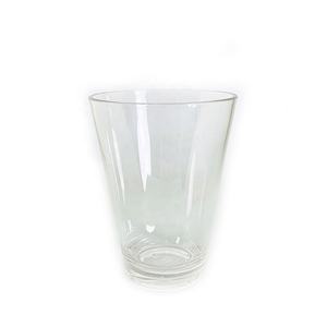 Taza de baño de plástico acrílico, sin BPA, 390ml - Product Image 3