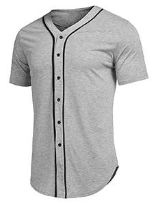 ชุดยูนิฟอร์มผ้าโพลีเอสเตอร์ระบายอากาศได้ดีสำหรับวัยรุ่นชุดกีฬาพิมพ์ลายเสื้อ - Product Image 2