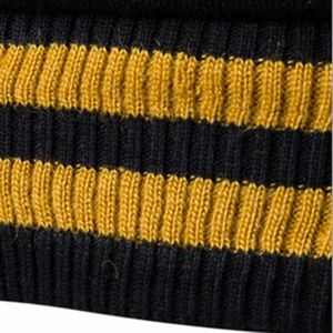 Sudadera con capucha de manga larga con cremallera y forro polar antiarrugas con logotipo personalizado de alta calidad para hombre - Product Image 5