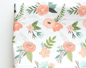 Housse à langer pour bébés garçons et filles, nouvelle collection - Product Image 2