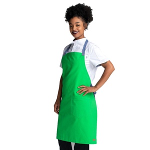 Comfortable and Washable Wholesales Personalized Cotton Custom <b>Kitchen</b> Chief <b>Apron</b> Made in Bangladesh - Product Image 4