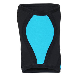 Sports Orthopedic Wrist <b>Support</b> Belt Weight Lifting Wrist Wraps Waterproof Wrist <b>Support</b> Cotton Customized Universal Pcs Color - Product Image 5