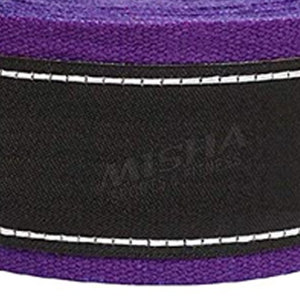 Vendaje de boxeo profesional, vendaje elástico de nailon para artes marciales, Muay Thai, Mma - Product Image 6