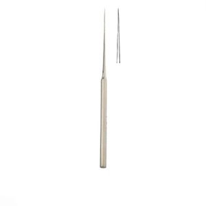 Shambaugh gancho para microcirugía - Product Image 6