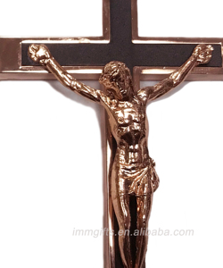 กางเขนกางเขน - Product Image 5