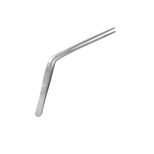 Troeltsch Wilde-Pinzas para las orejas, 10,5 cm - Product Image 3