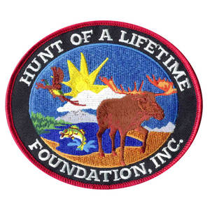 Parches bordados personalizados para uniformes de artes marciales, en diferentes formas, tamaños y colores - Product Image 1