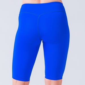 Bike <b>Shorts</b> <b>Women</b> Fitness <b>Shorts</b> <b>Women</b> Spandex Bike <b>Shorts</b> - Product Image 6