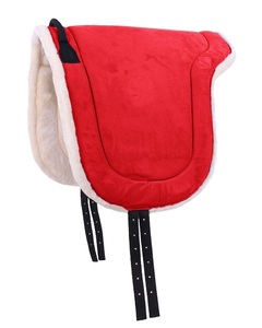 Shemax Bareback Pad - Product Image 3