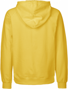 Directo de fábrica Último estilo Hombres Lavado ácido Sudadera con capucha Casual Ropa de invierno Etiqueta privada Bajo MOQ Técnicas teñidas lisas - Product Image 2