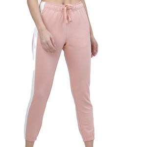Mejor las mujeres apiladas pantalones las mujeres camisetas apilado pantalones las mujeres apiladas pantalones de sudor - Product Image 1