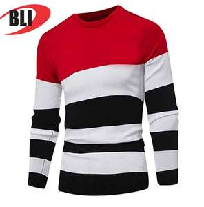 2025 sweat usine prix de gros personnalisé imprimé coton polaire sweats haute qualité ajusté hiver Streetwear sweats à capuche - Product Image 4