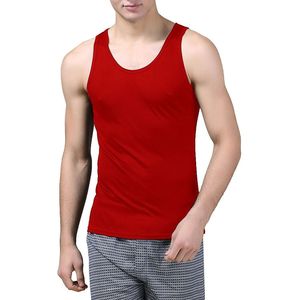 Vente en gros logo personnalisé sport musculation plaine débardeurs Gym course Singlet's Stringer fitness hommes débardeur - Product Image 4